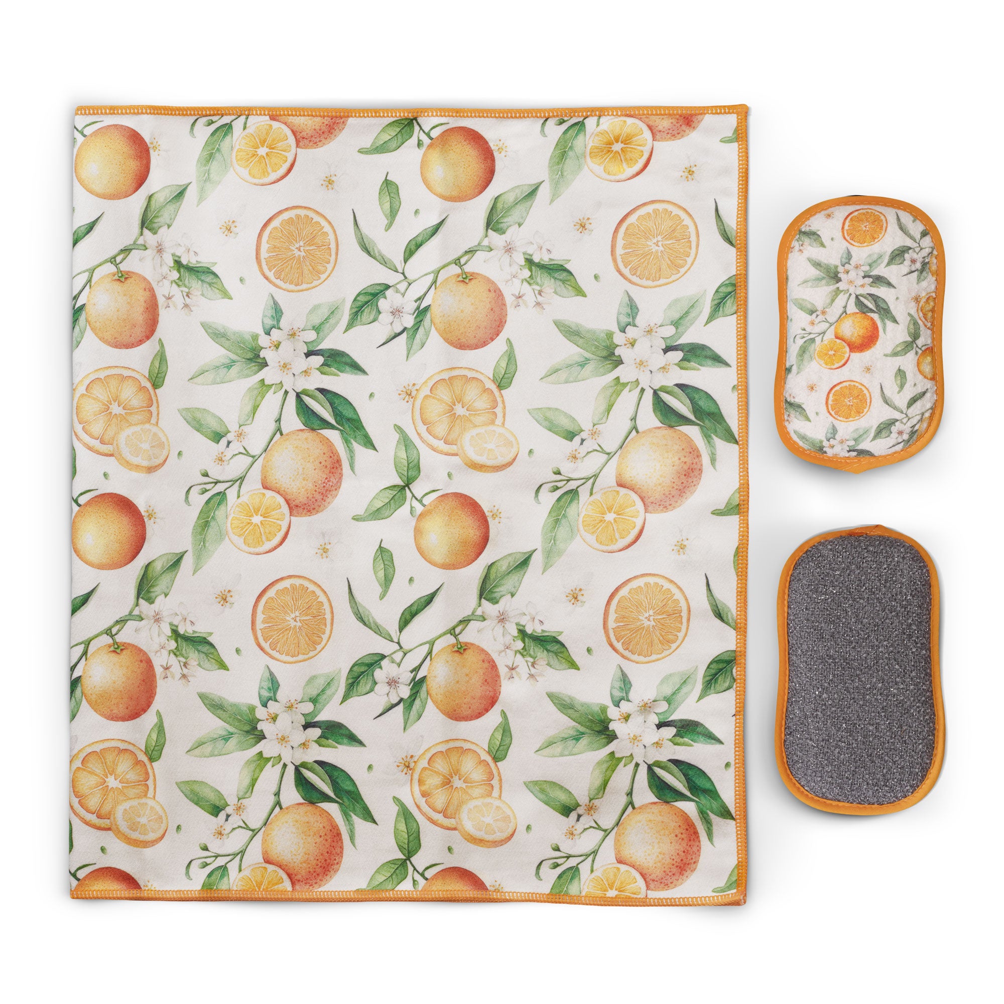 Kitchen Combo Pack
