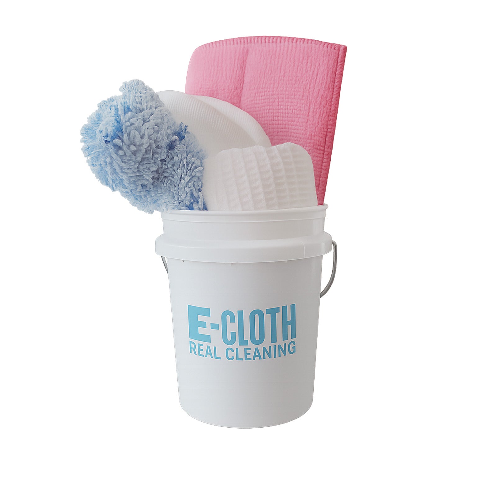 All-American Junior Clean Team Kit