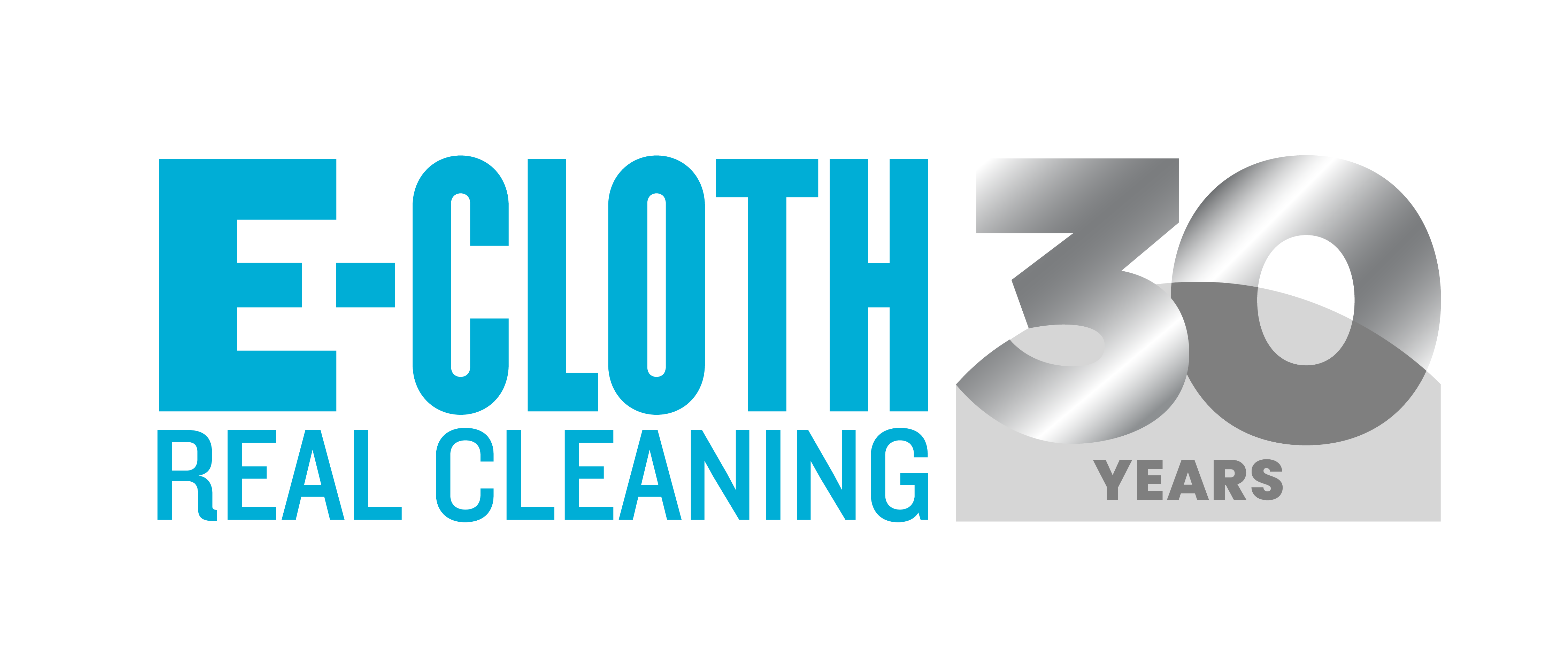 E-Cloth Inc logo