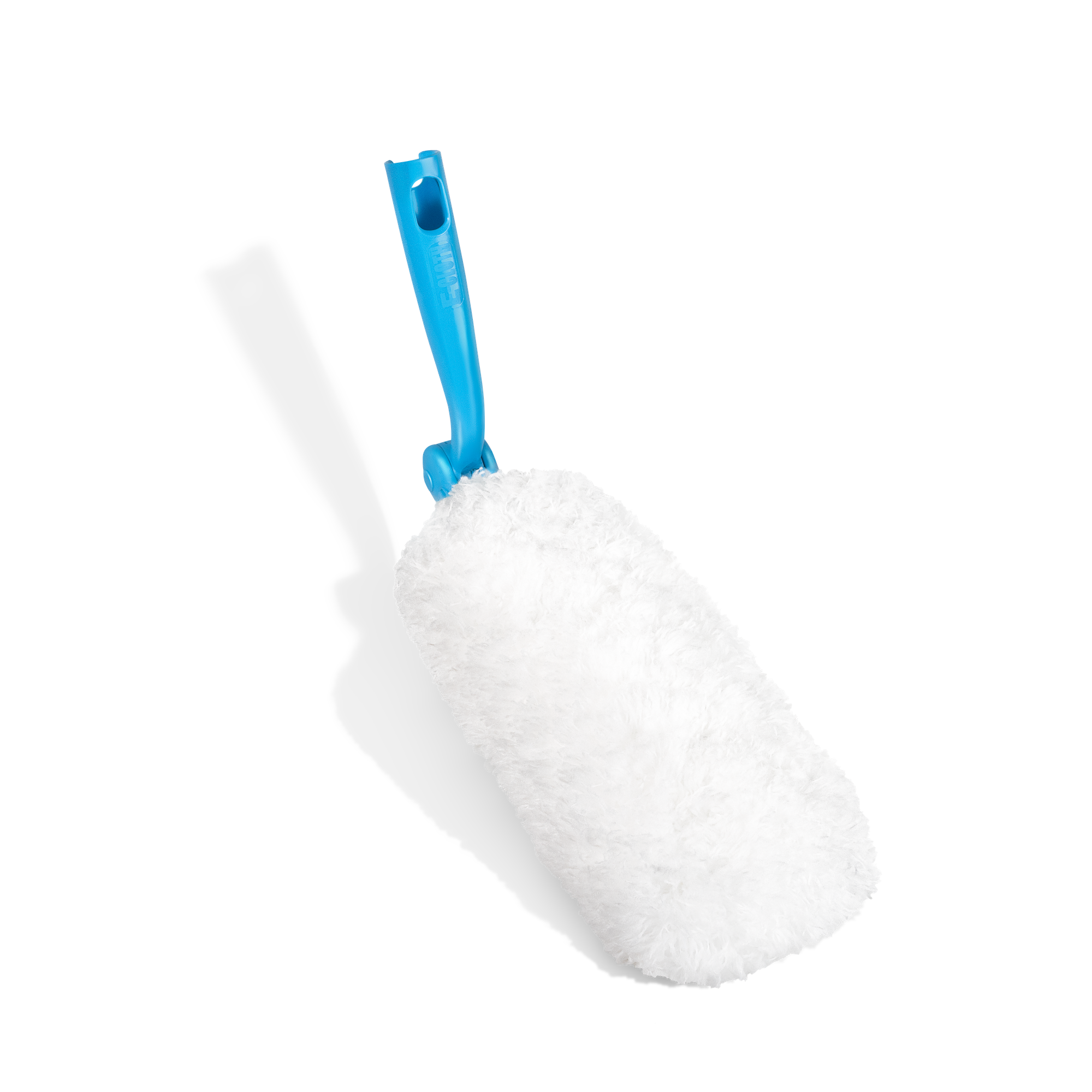 Easy-Click Multitask Duster