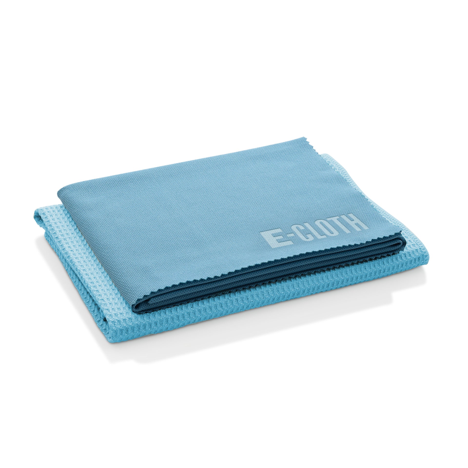 Sorbo Microvezelrol 30x30 cm (30 doeken) Sorbo