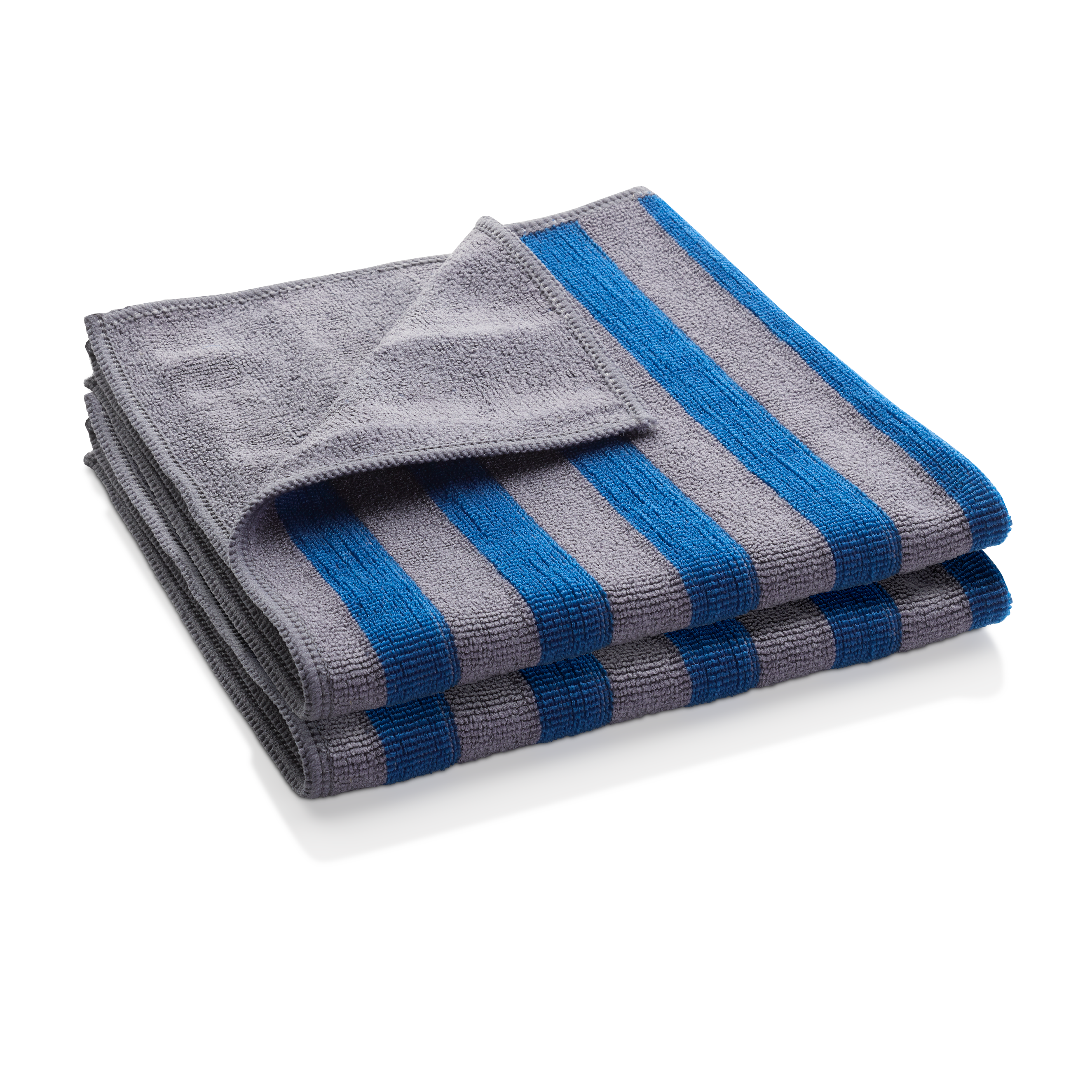 E-Cloth Range & Stovetop Cleaning Cloth - Thumbnail 4