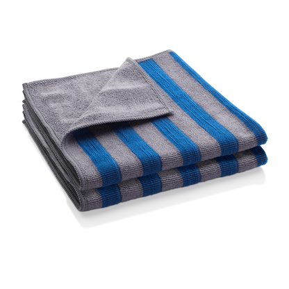 Range & Stovetop Cloth