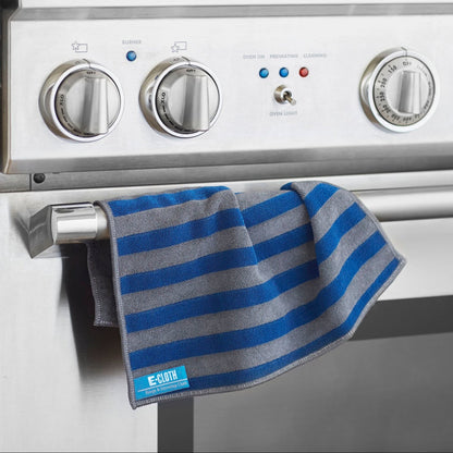 Range & Stovetop Cloth