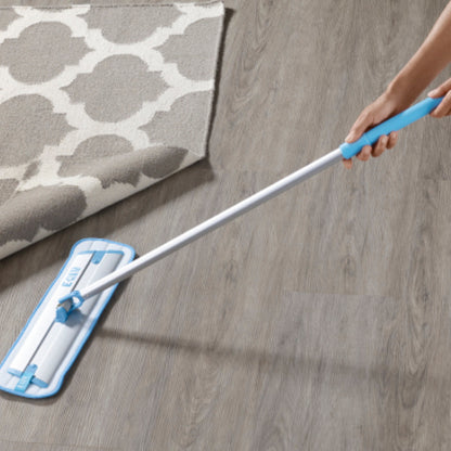 Deep Clean Mop