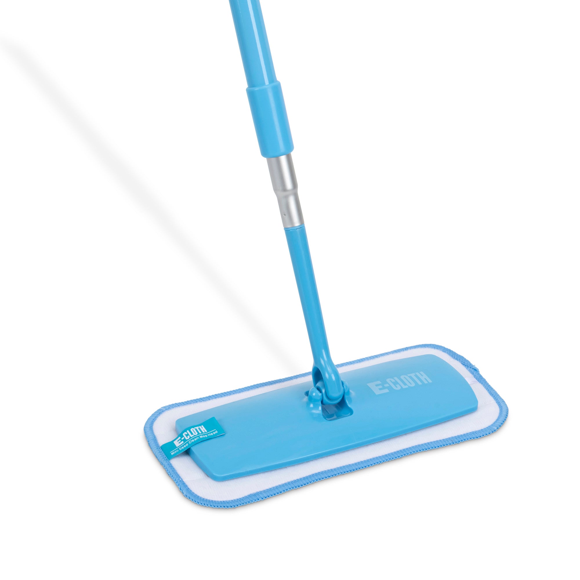 Mini Deep Clean Mop