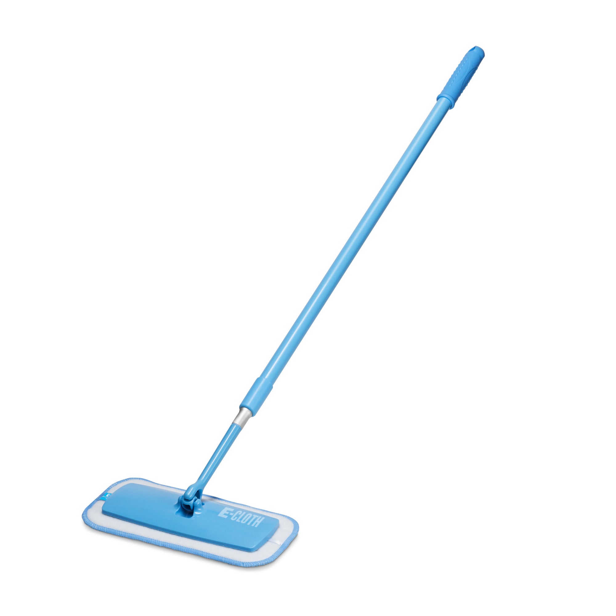 Mini Deep Clean Mop