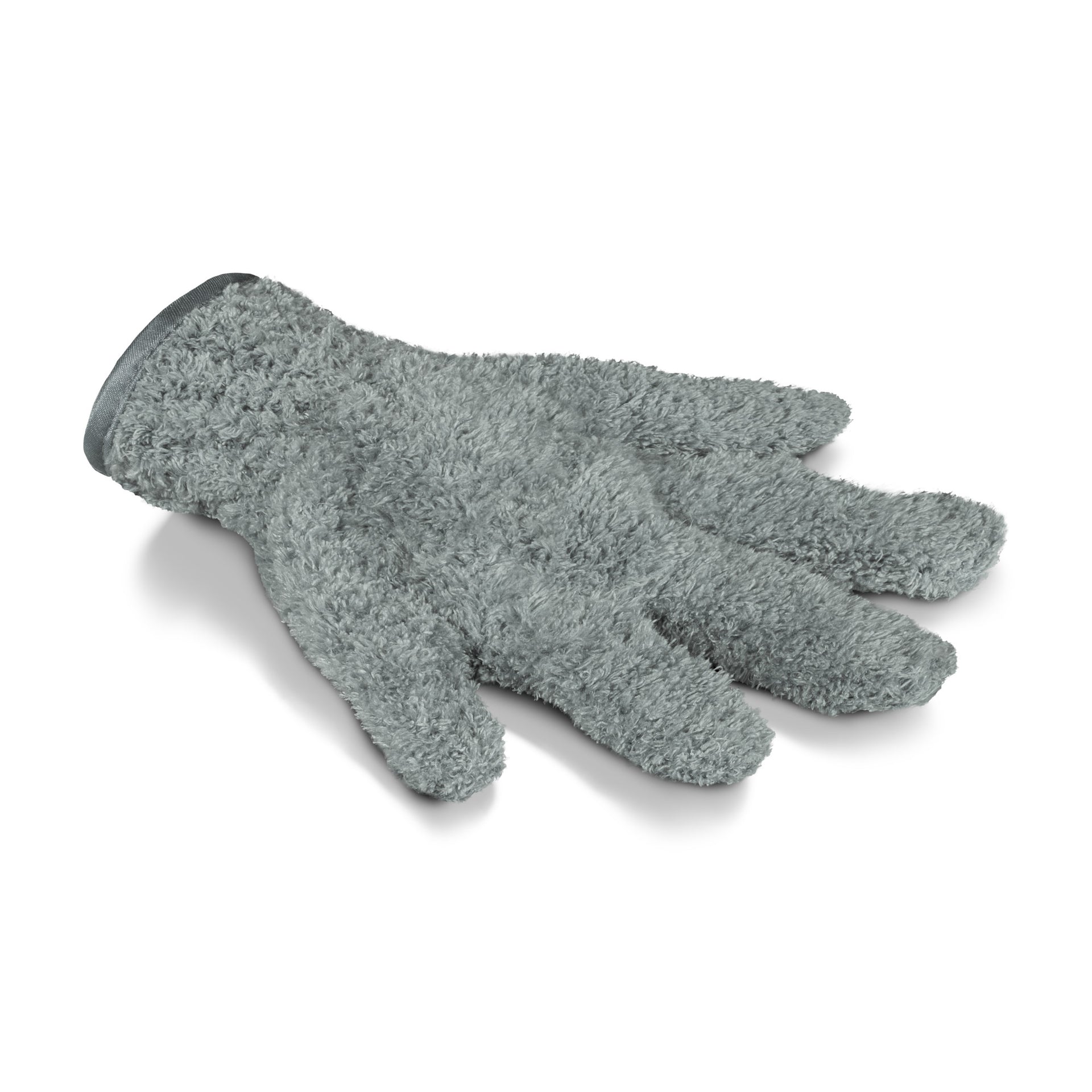E-Cloth High Performance Dusting Cloths | Collaborative E-Cloth High Performance Dusting Cloths | Collaborative