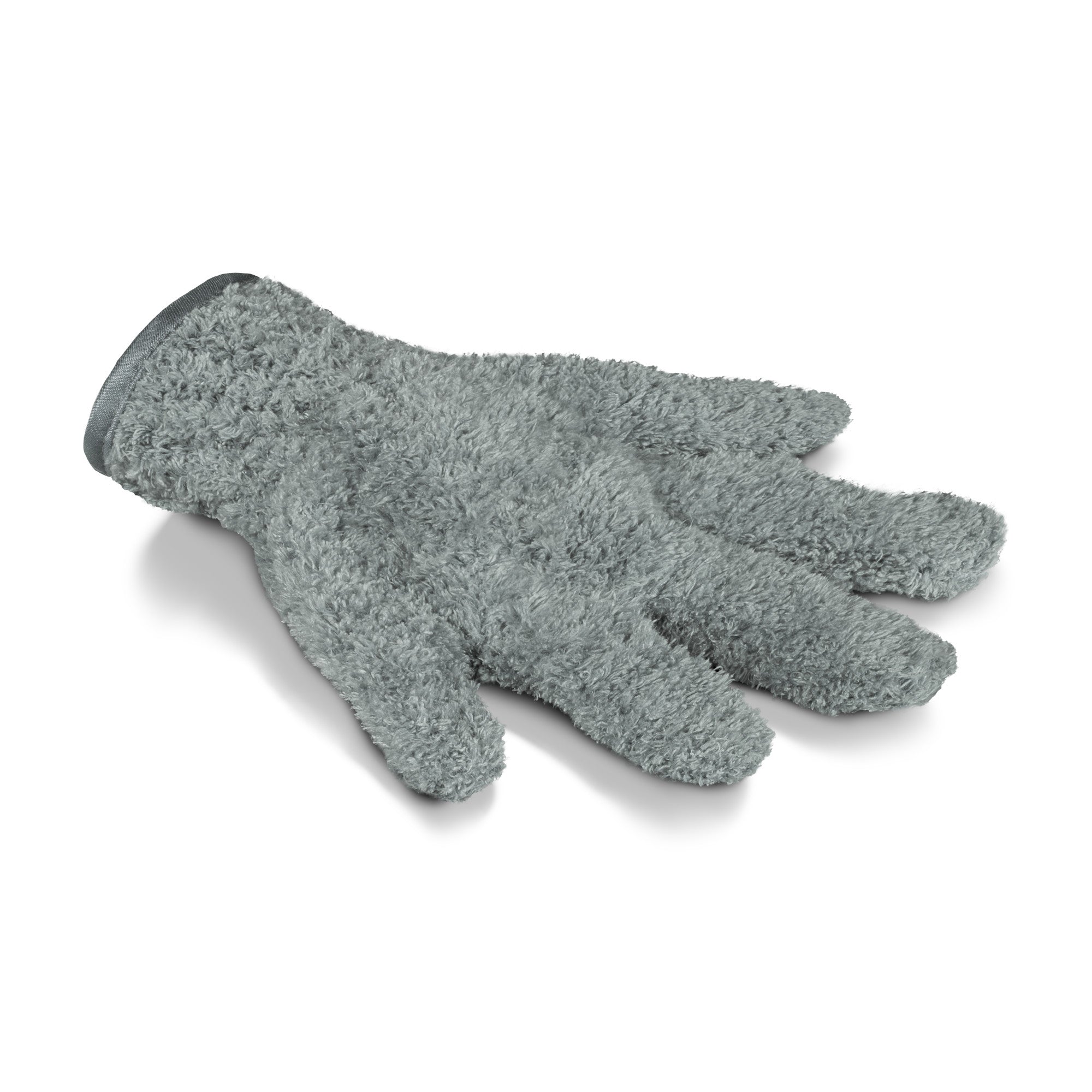 High Performance Dusting Glove