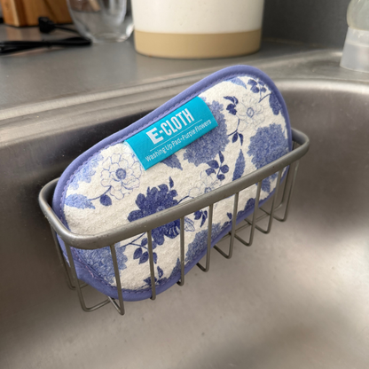 Kitchen Combo Pack