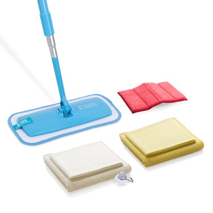 Bathroom Cleaning Bundle