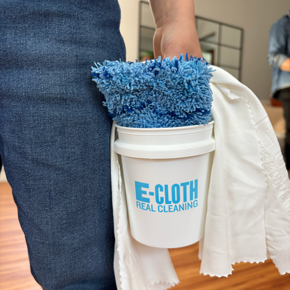 All-American Junior Clean Team Kit