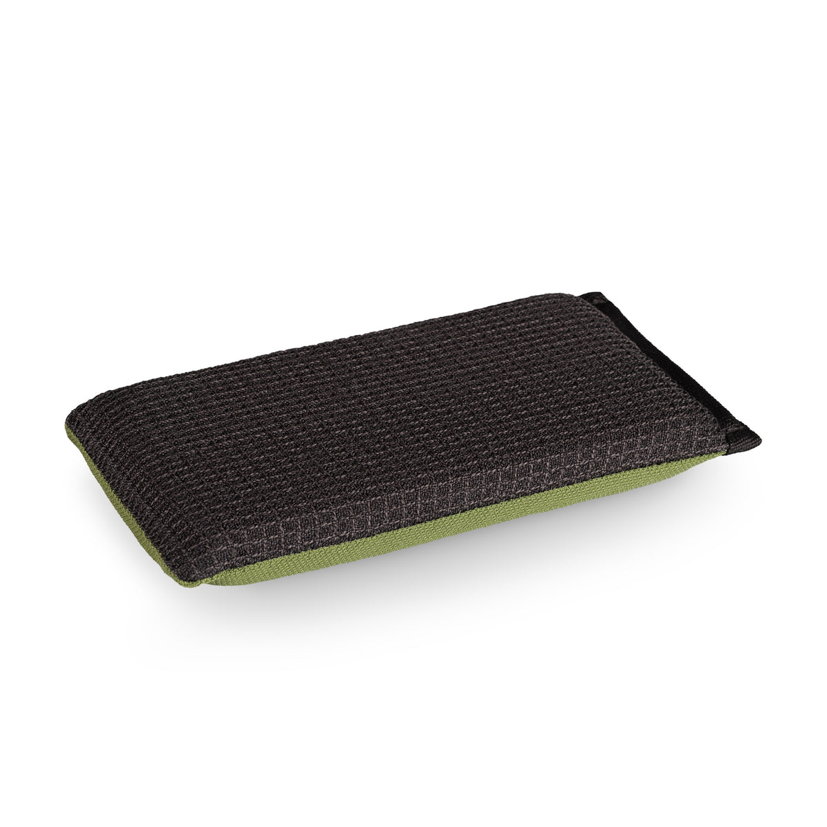 E-Cloth Windshield Haze Eraser - 1