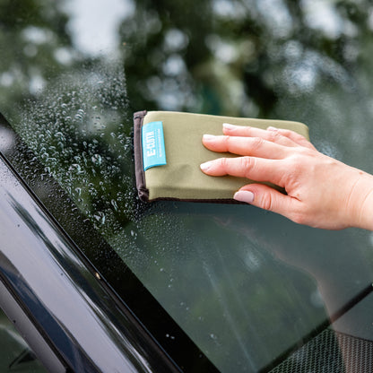 Amber Elise Cleaning Bundle