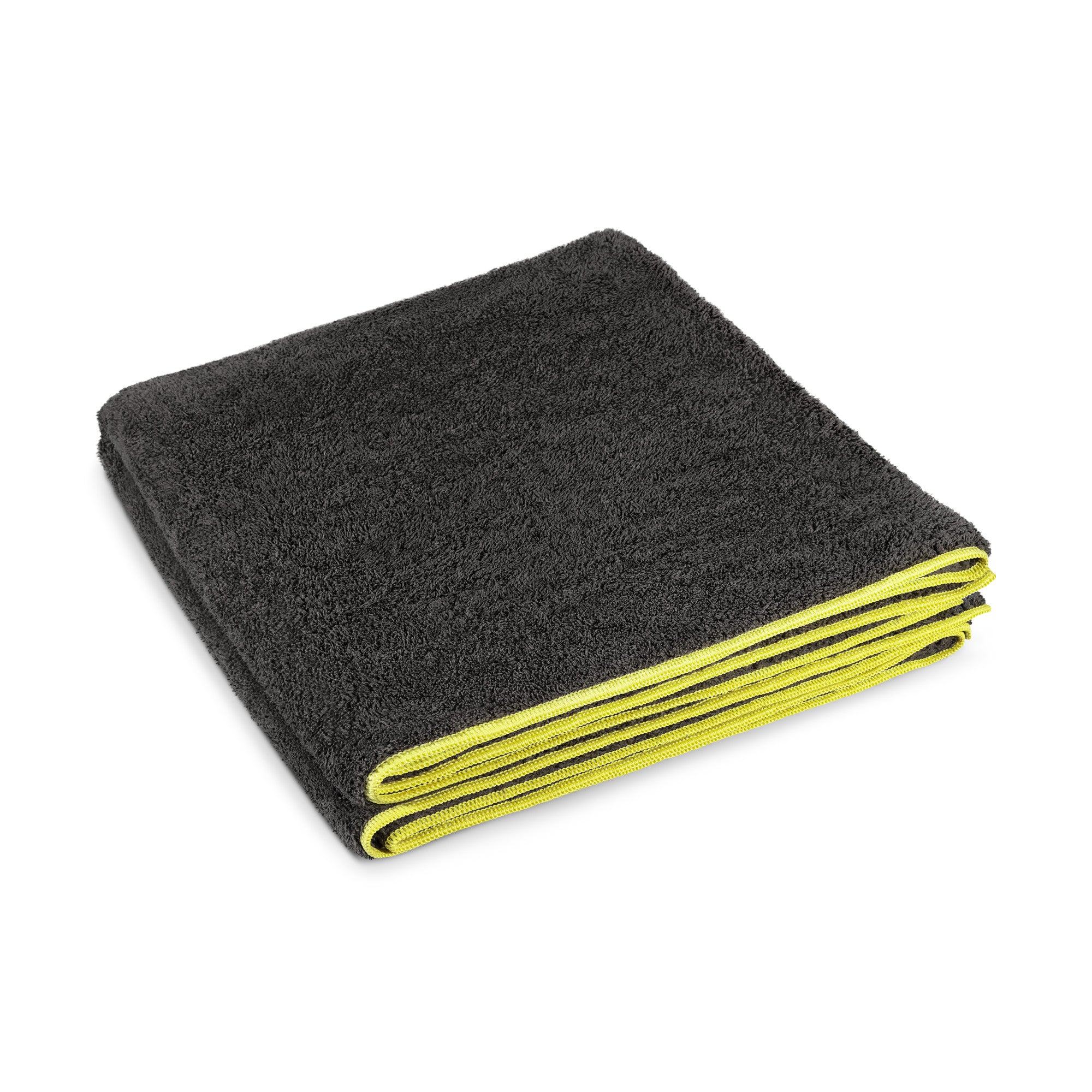 Pet Cleaning & Drying Towel