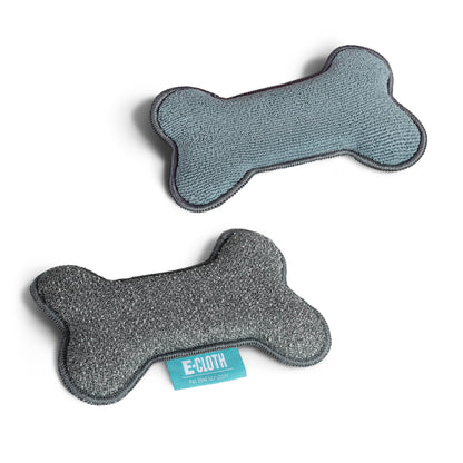 Pet Bowl Scrubber