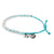 E-Cloth 4ocean Bracelet