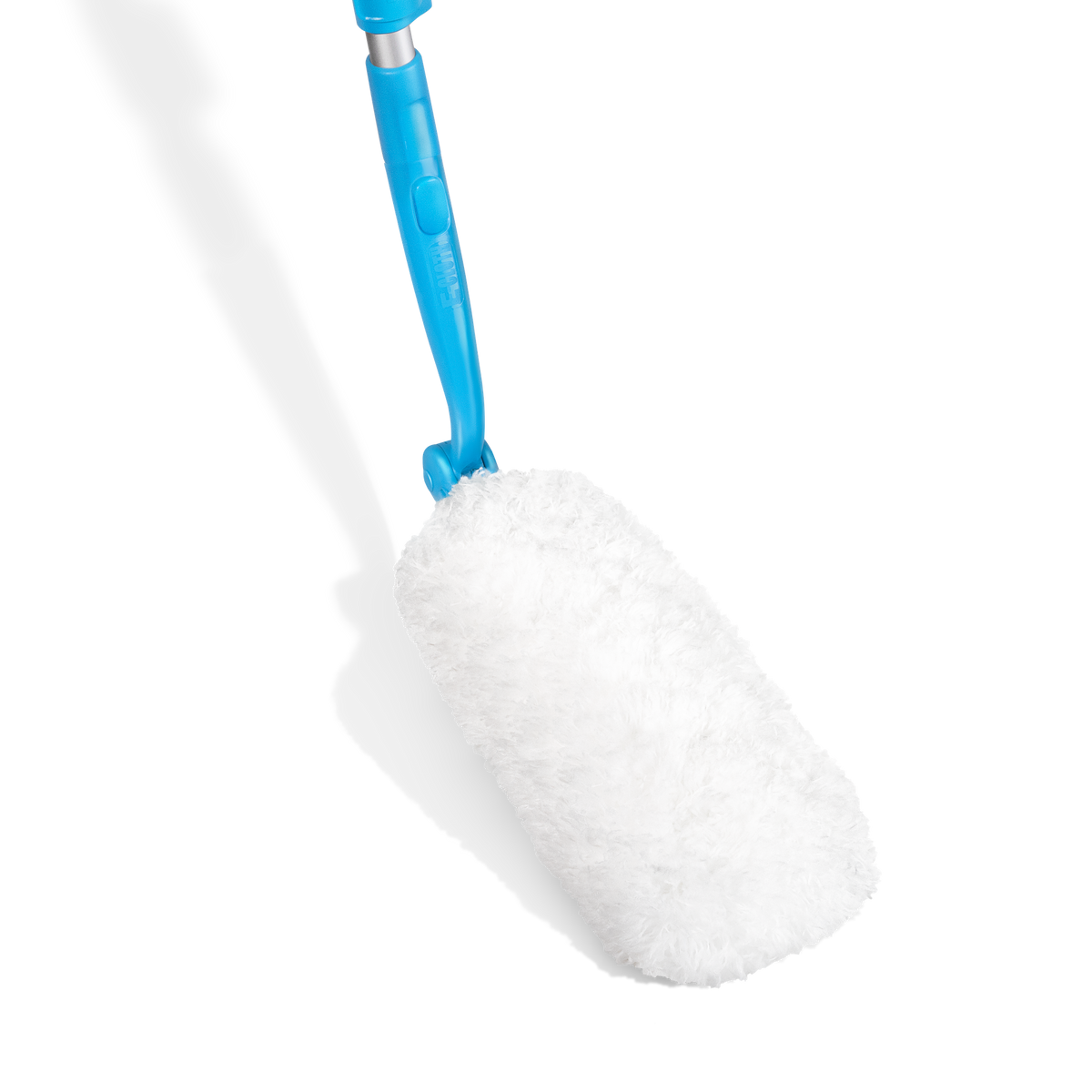 Easy-Click Multitask Duster – E-Cloth USA