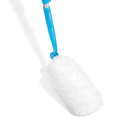 Easy-Click Multitask Duster