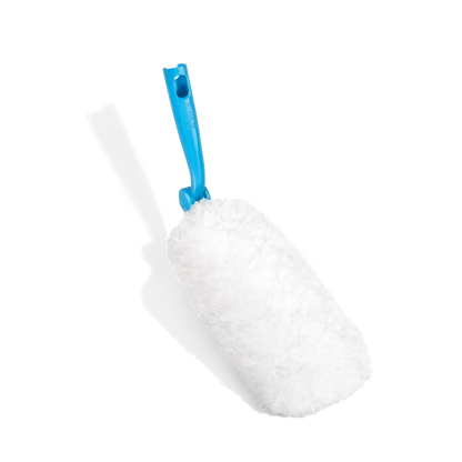 Easy-Click Multitask Duster