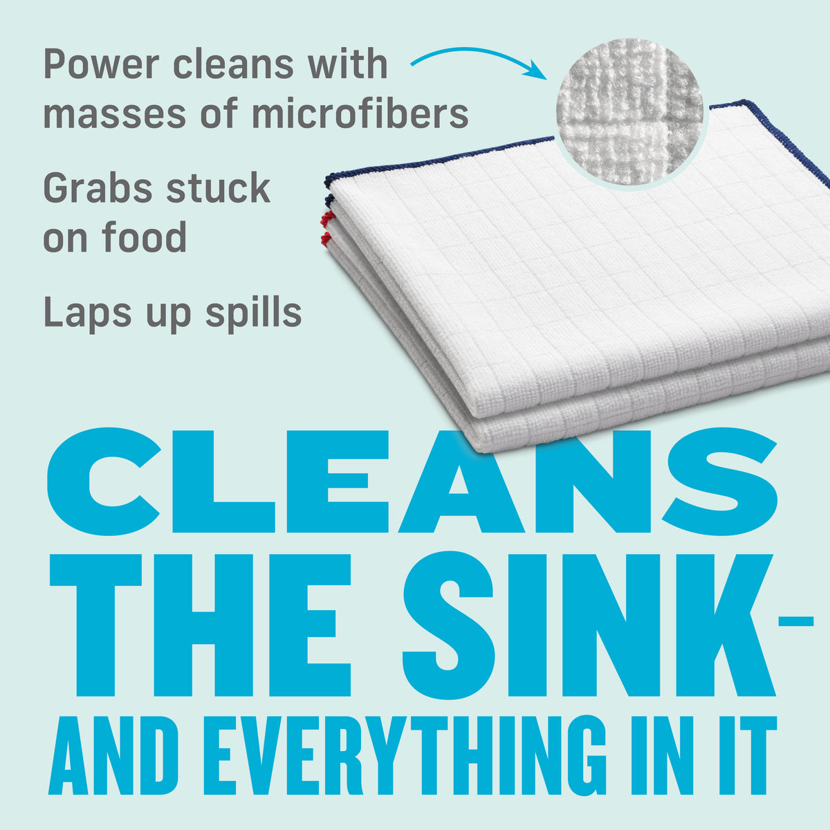 Paper Towel Replacement Bundle