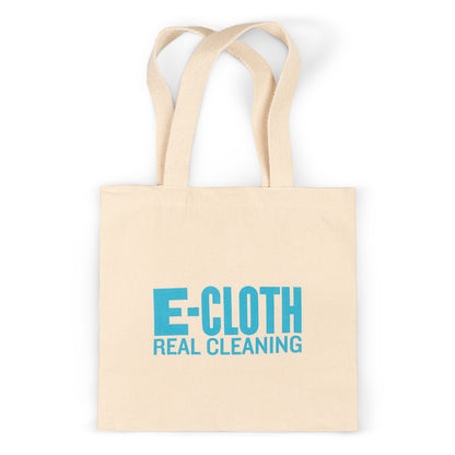 Cotton Tote Bag