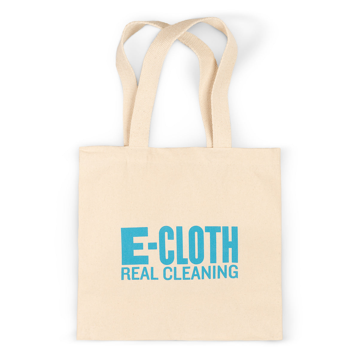 Cotton Tote Bag