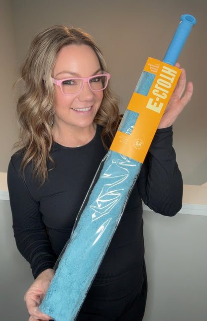 Amber Elise Cleaning Bundle