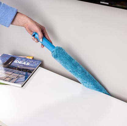 Amber Elise Cleaning Bundle