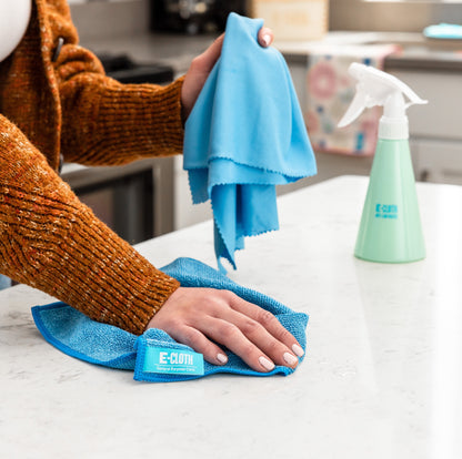 Amber Elise Cleaning Bundle