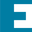E-Cloth logo