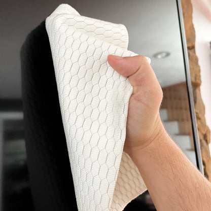 Screen Cleaning Cloth