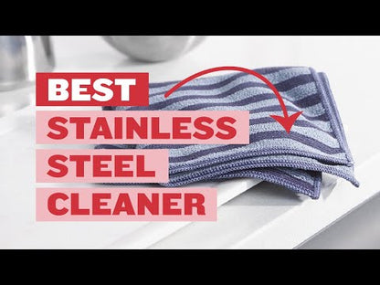 Stainless Steel Cloth