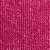 1 PC / Raspberry Pink