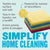 Paper Towel Replacement Bundle