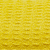 1 PC / Yellow