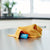 General Purpose Cloth -  Assorted Colors