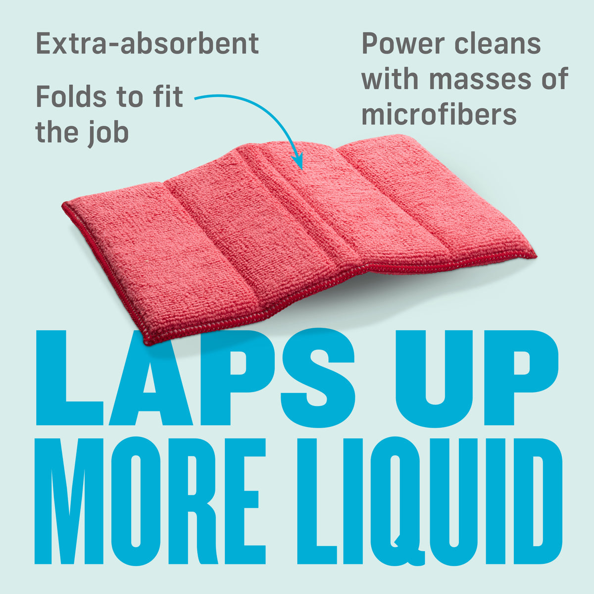 Car Cleaning Bundle
