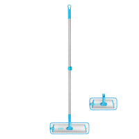 Easy-Click Floor Cleaning Bundle