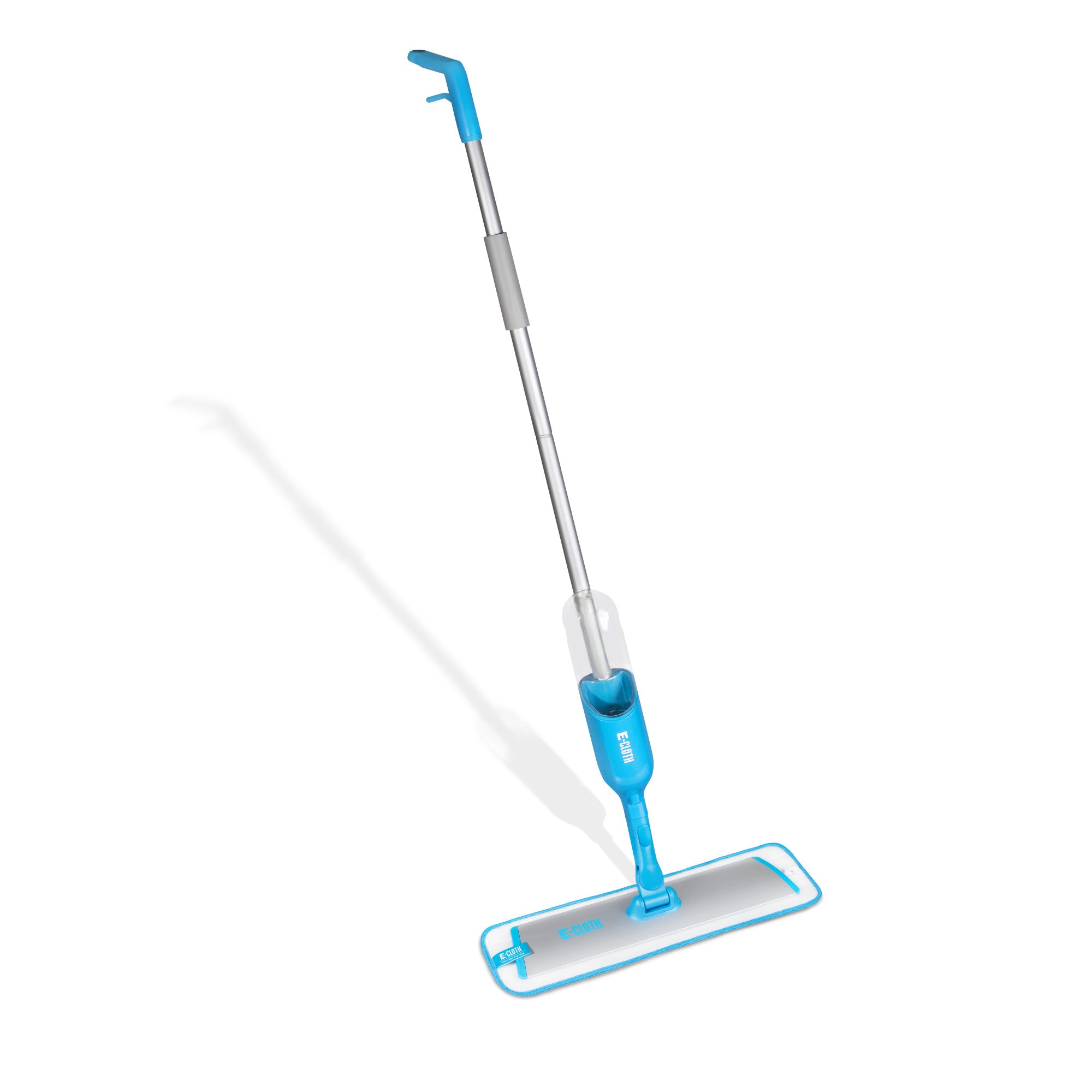 Easy-Click Spray Mop