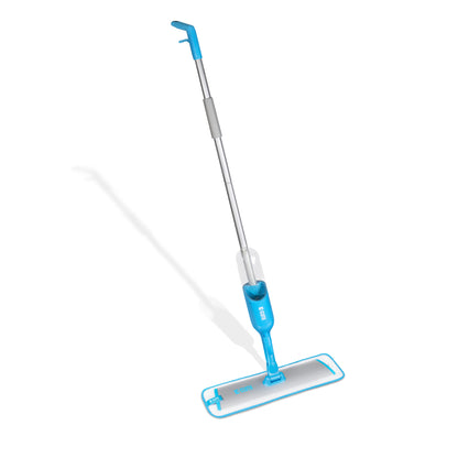 Easy-Click Spray Mop