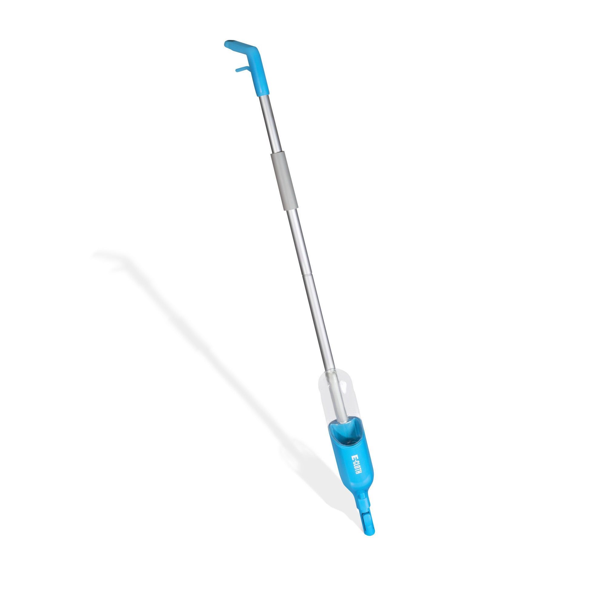 Easy-Click Spray Mop