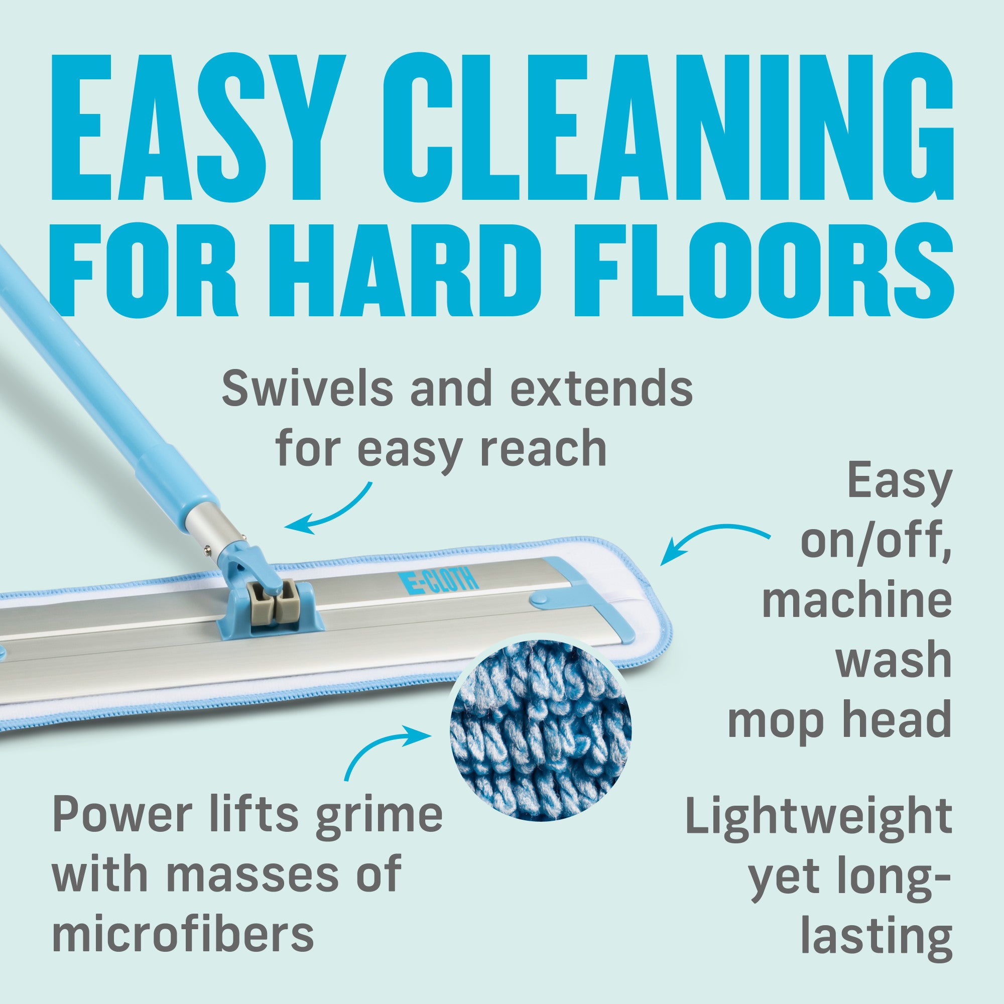 Source eco cleaning supplies household supplies cleaning cheap broom mop cleaning  supplies household on m.