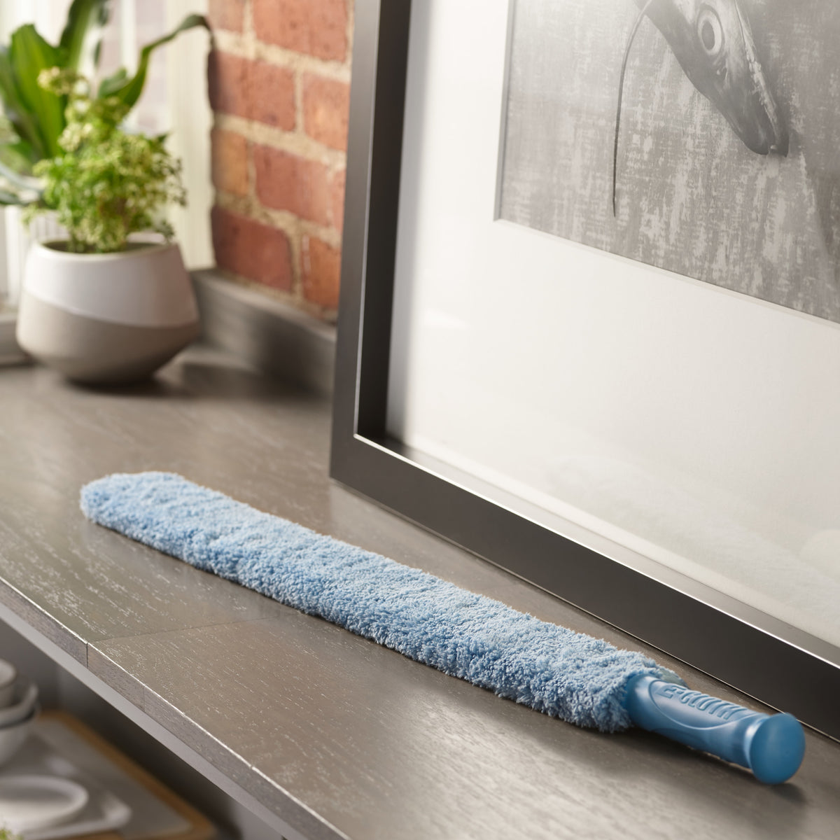 Replacement Sleeve for Cleaning &amp; Dusting Wand