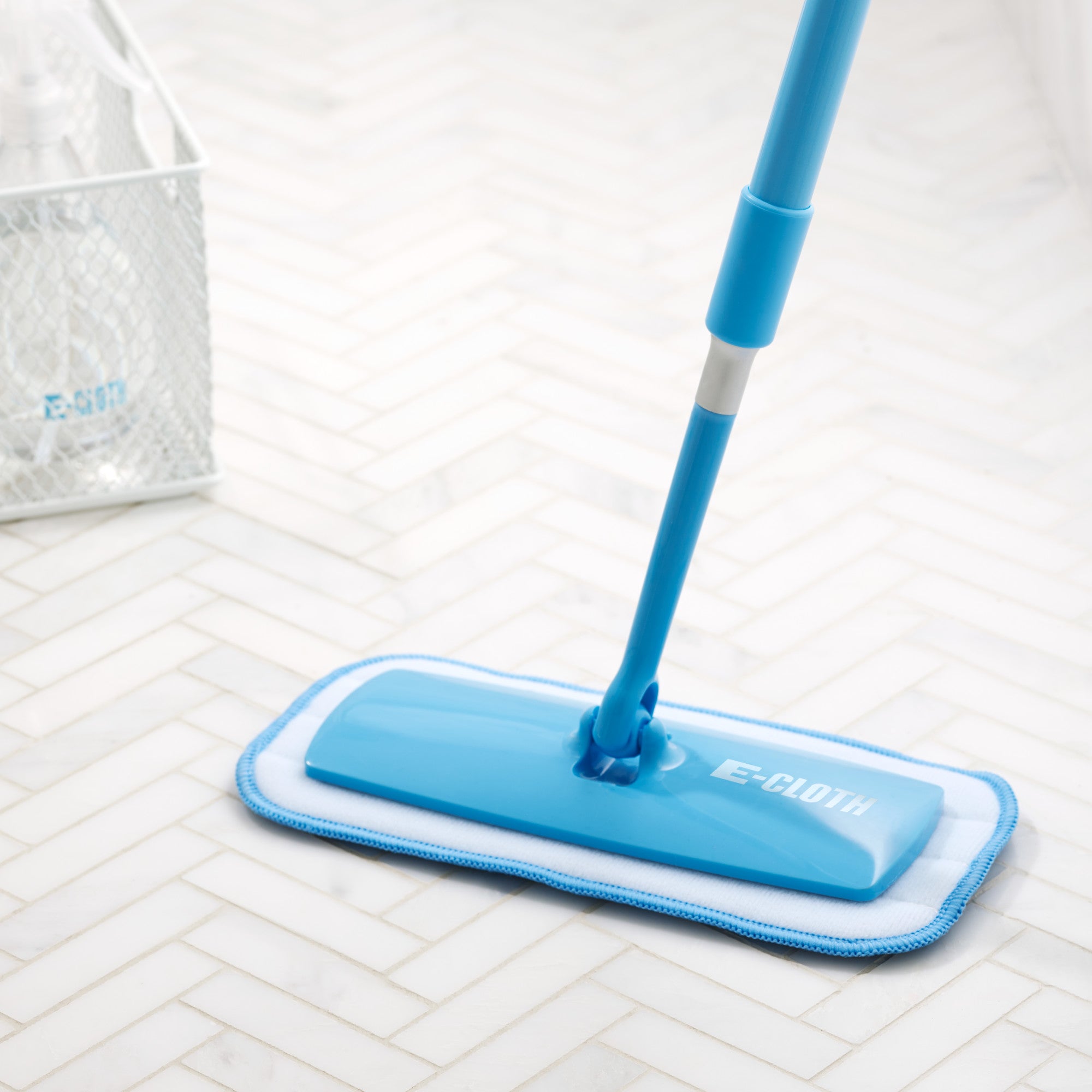 Mini Deep Clean Mop