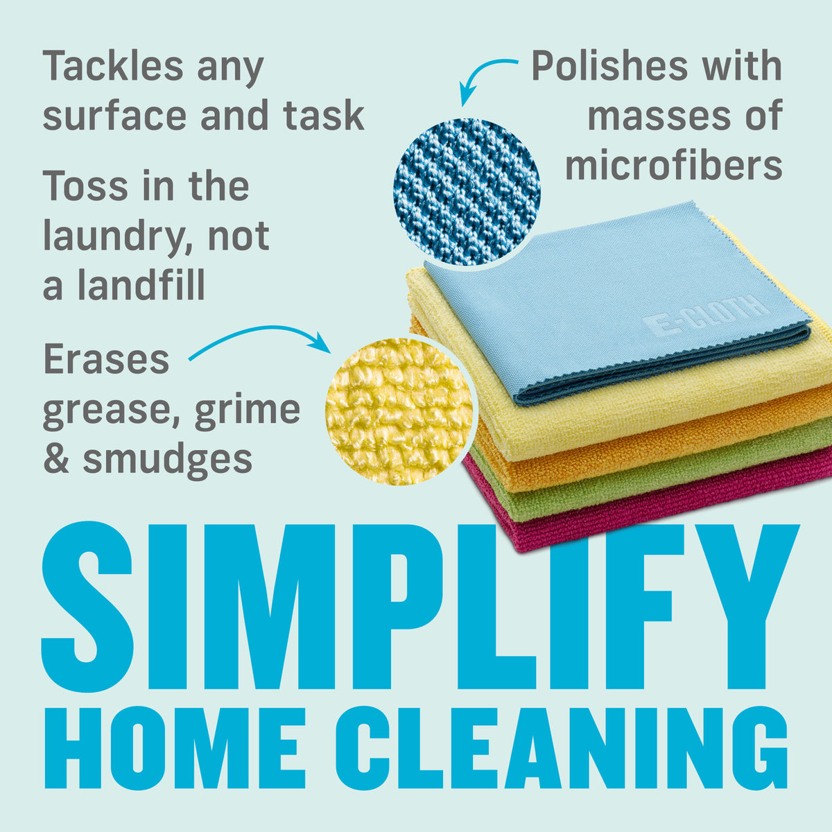 Car Cleaning Bundle