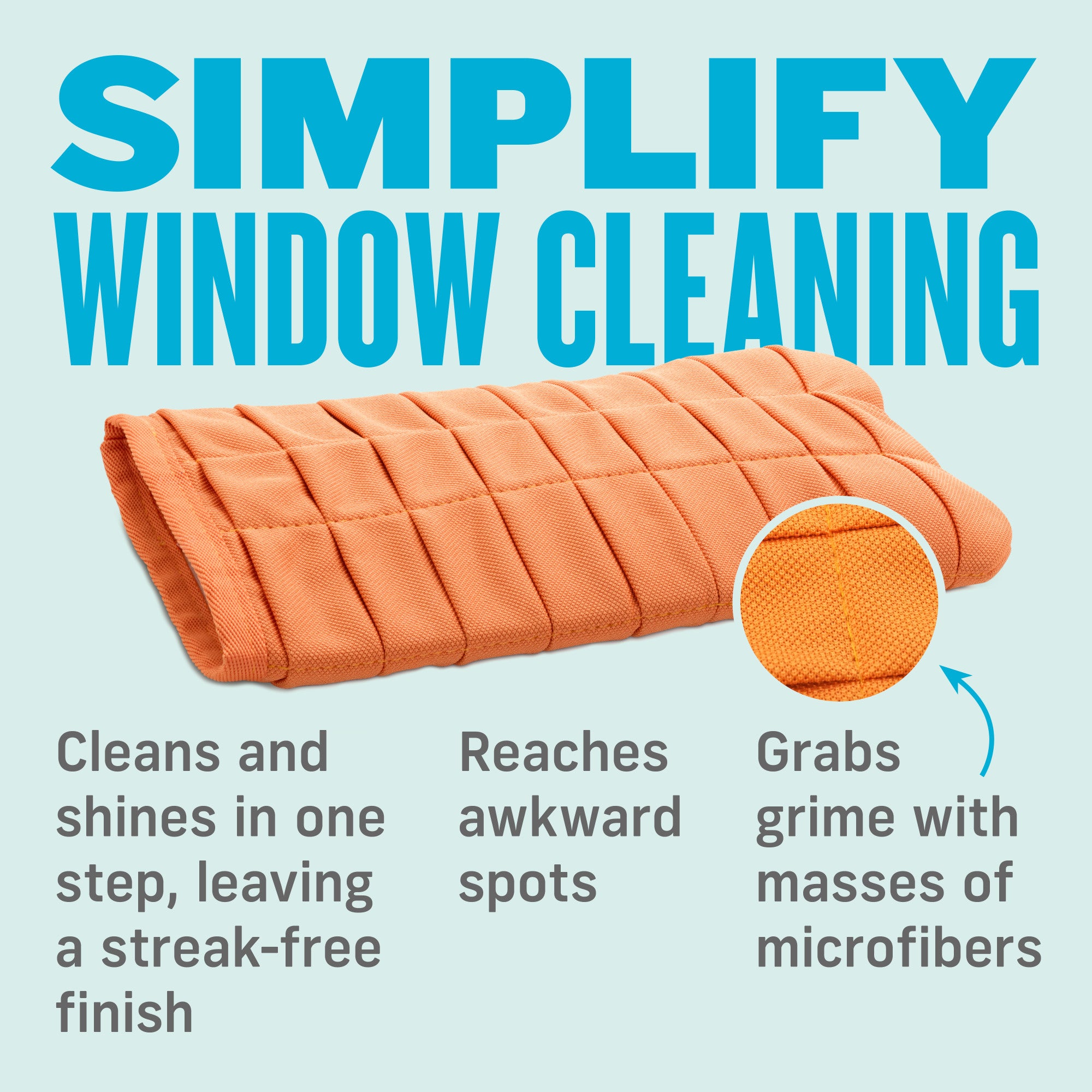 Window Cleaning Cost