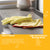 E-Cloth 10652 Hgh Performance Dustng & Cleanng Glove, Mcrofber, 8 E-Cloth 10652 Hgh Performance Dustng & Cleanng Glove, Mcrofber, 8