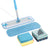 Essential Home Cleaning Bundle